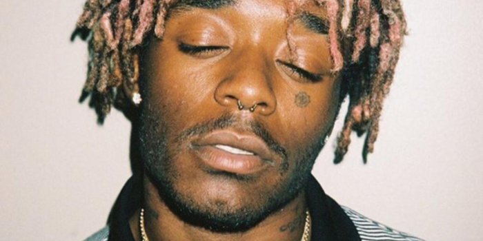 1200x1200 Lil Uzi Vert