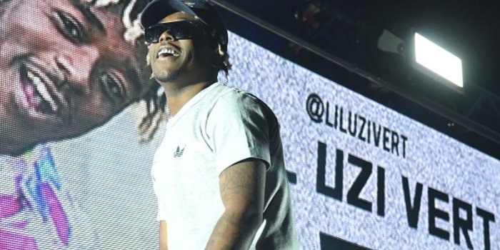 1200x725 Lil Uzi Vert Net Worth | Celebrity Net Worth