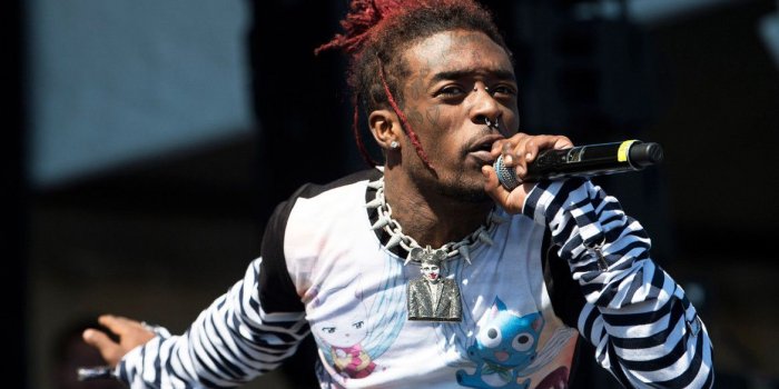 1170x780 Lil Uzi Vert Teases 