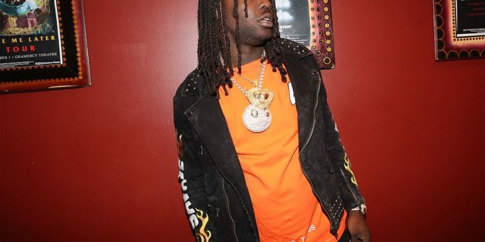 1170x780 Chief Keef & Lil Uzi Vert 