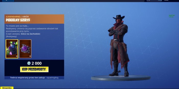 1920x1080 John Wick Wallpaper 4k Fortnite | 1 Free Fortnite Skin