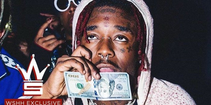 1280x720 The 25 Best Lil Uzi Vert Songs | Highsnobiety