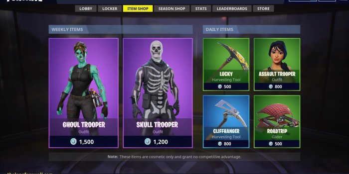 1920x1080 10 fortnite Wallpaper Reaper - Download Wallpaper HD For PC Computer