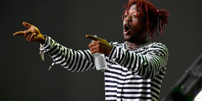 1655x1080 Lil Uzi Vert Wants To Leak 