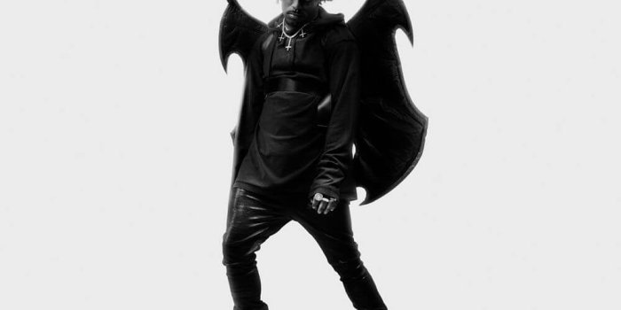 1000x1000 Vampire Weekend, Lil Uzi Vert, Rudimental and Sheck Wes join the