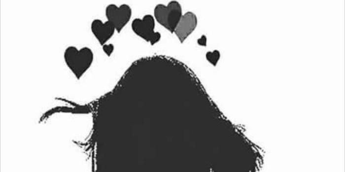 720x1280 Bullshit are flowing through my head | Drawings in 2019 | Black