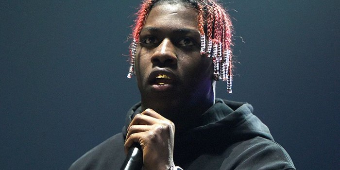 1200x800 Lil Yachty's 'Lil Boat 3' Project Is Coming Soon - XXL
