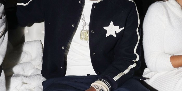 2000x3000 Lil Yachty Was 'Devastated' By Lackluster Album Sales | Vibe