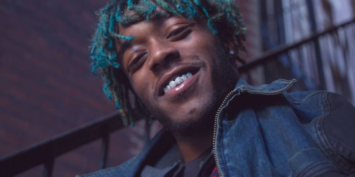 1620x1080 5 Reasons Why Lil Uzi Vert Needs To Stay In The Game