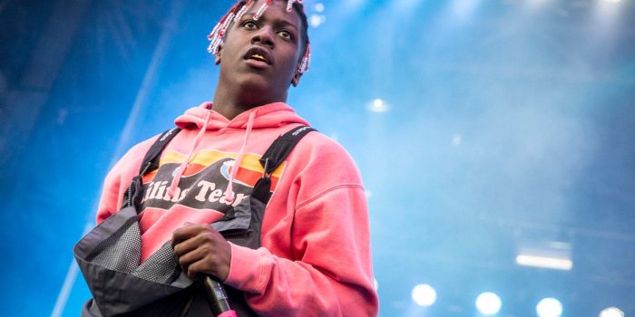 1170x780 Lil Yachty Shares New Snippet From Lil Boat 2 | HYPEBEAST