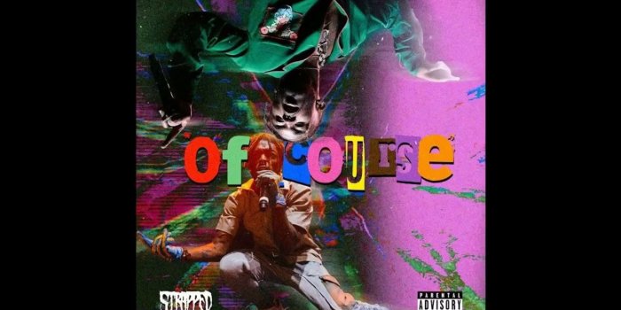 1280x720 Lil Uzi Vert – Of Course Lyrics | Genius Lyrics