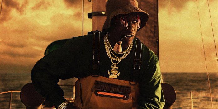 1376x1376 Lil Yachty Official Site