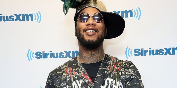 1548x1024 Lil Uzi Vert's 'XO TOUR Llif3' Producer TM88 Says Atlantic Records