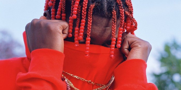 1400x788 Hanging out with raucous rap ingenue Lil Yachty | lil yachty | Lil