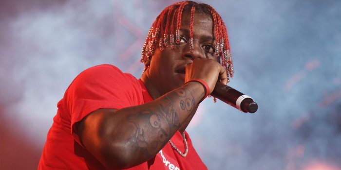 2000x1270 Lil Yachty – 'Nuthin' 2 Prove' review