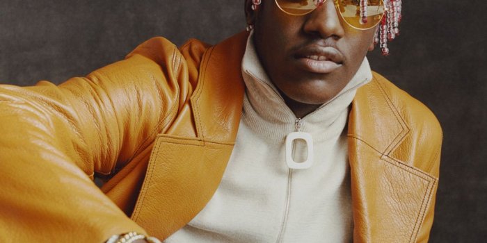 1523x1523 Lil Yachty | Horrible Music & Songs Wiki | FANDOM powered by Wikia