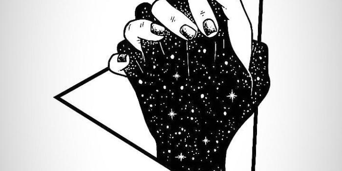 720x1280 megan lowles on dope shit in 2019 | Art drawings