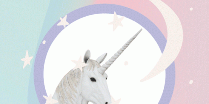 728x1294 My Iphone Wallpapers - Cute Wallpaper Tumblr Iphone, Hd Wallpapers