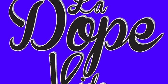 1280x1920 dope wallpapers girls - disanthegioi.info