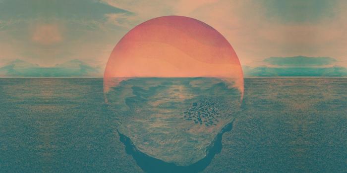 1600x1000 50+ HD 4K Hipster Wallpapers 1440p For Desktop (2019) | TopxBestList