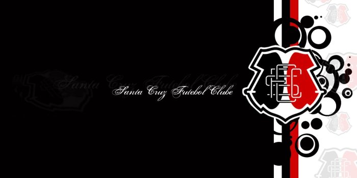 1280x1024 Free Santa Cruz Background Wallpapers, GsFDcY Graphics