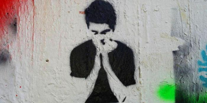 1280x715 dope wall art | Tumblr