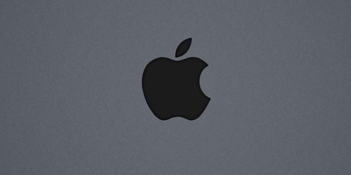 736x1309 Apple Logo iPhone HD Wallpapers - Top Free Apple Logo iPhone HD