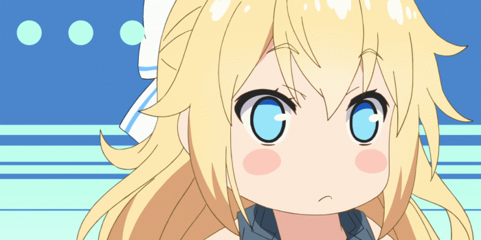 1920x1080 Girly Air Force - Episode 4 discussion : anime