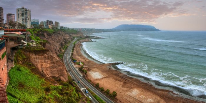 1920x1060 4 Santa Cruz HD Wallpapers | Background Images