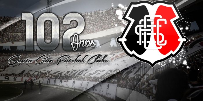 1366x768 Santa Cruz Wallpapers (78+ images in Collection) Page 1