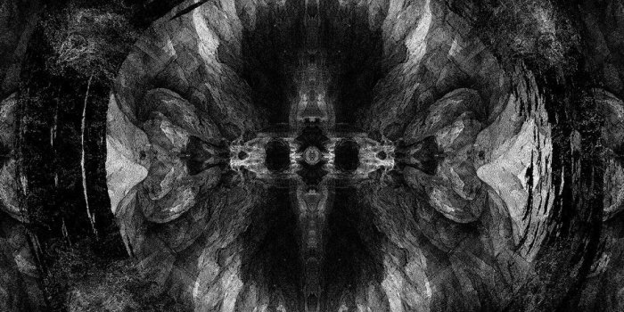 925x925 ARCHITECTS' HOLY HELL IS HEAVY AND HEAVENLY » Get Some Magazine
