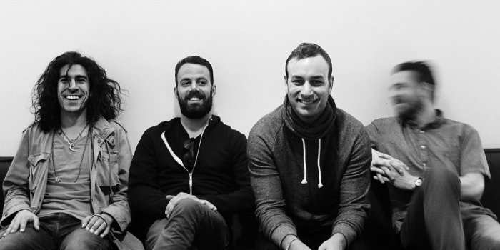1600x900 Gig Review: Brand New, The Front Bottoms, Modern Baseball in Glens