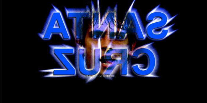 1026x770 Santa Cruz Wallpapers 4K Ultra HD | Santa Cruz Wallpapers