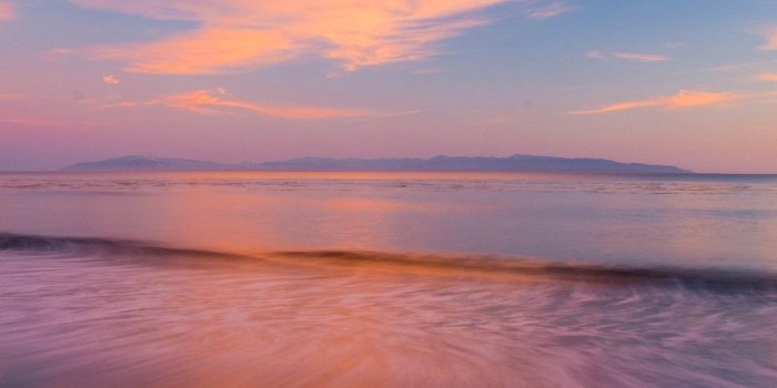 1152x2048 Took this in Santa Cruz yesterday [oc] [9x16] [all phones