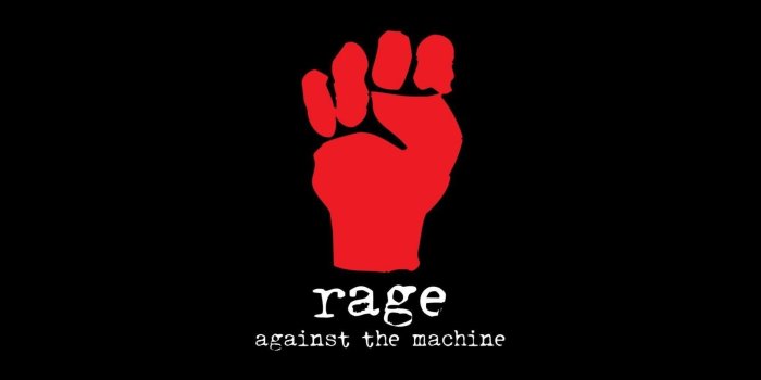 1707x960 Rage Against The Machine Wallpaper and Background Image | 1707x960