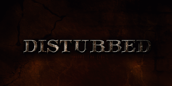 1024x768 Disturbed Band Wallpaper For Android ~ Festival Wallpaper