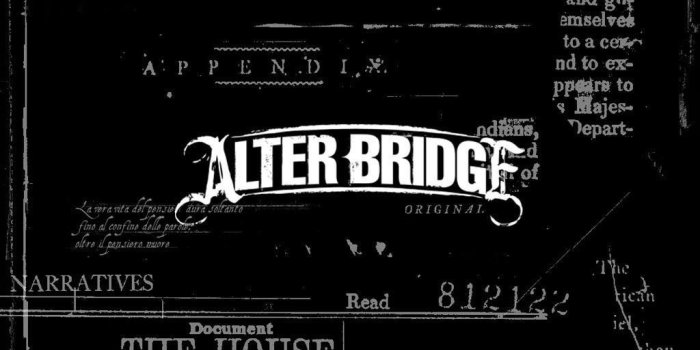 1024x768 Alter Bridge Desktop Backgrounds A706 Rock Band Wallpapers Desktop