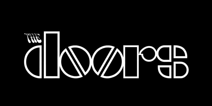 1600x1200 Classic Rock Images The Doors Wallpaper HD And Background Hd Band