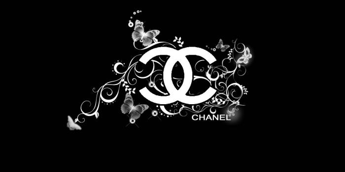1200x799 Coco Chanel HD desktop wallpaper : High Definition : Fullscreen 1200x799