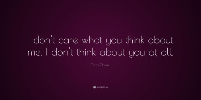 1600x900 Coco Chanel Quotes (105+ images in Collection) Page 1
