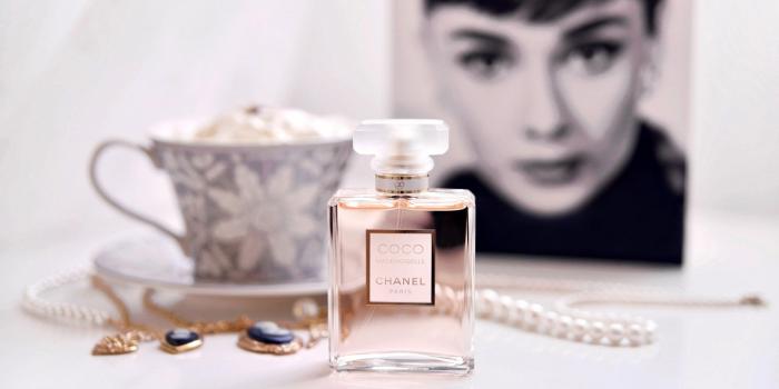 1920x1200 Coco chanel wallpaper Gallery