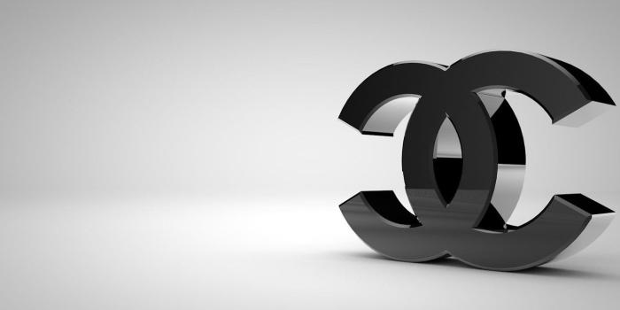 1440x900 Fonds D'écran Coco Chanel : Tous Les Wallpapers Coco Chanel Desktop