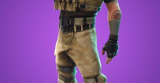 675x1200 notitle) - Natacha Buffnoir - #Buffnoir #Natacha #notitle | Fortnite