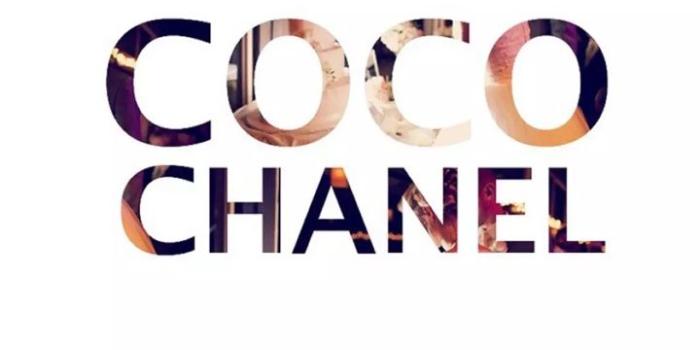 720x1280 Coco Chanel Logo Wallpaper on MarkInternational.info