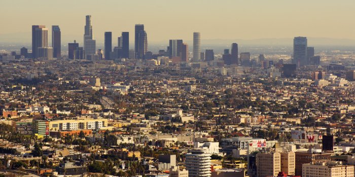 3840x2160 Los Angeles 4k Wallpaper (29+ images) on Genchi.info