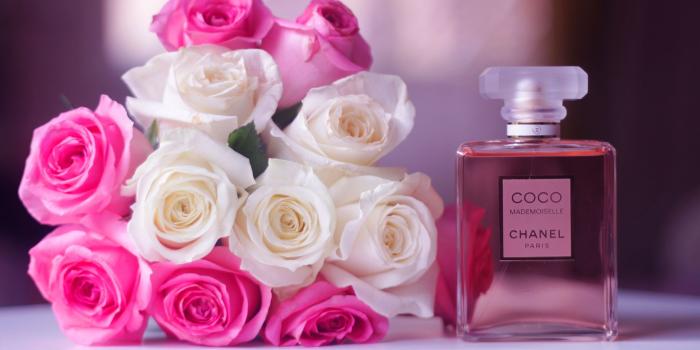 1920x1200 Chanel Wallpaper - Wallpapers Browse