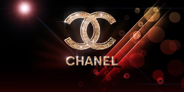 1920x1080 Chanel Logo Wallpaper ·① WallpaperTag