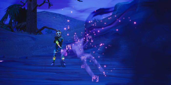 2560x1440 Fortnite Galaxy Fan Art Related Keywords Suggestions Fortnite