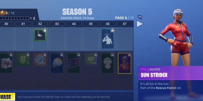 1600x1200 Fortnite Mercenary Skin Danielarnoldfoundation Org - Sportdebuero.com