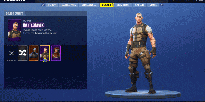 1920x1080 Fortnite Season 4 Challenges, Skins, Battle Pass Price, Map Features